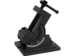 TRUSCO AOoCX U^ 100mm UA-100A