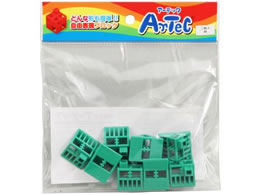 A[ebN ArtecubN OpA 8P  77805