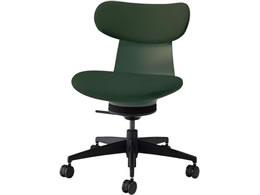 RN COCt I wNbV 5{r iC O[