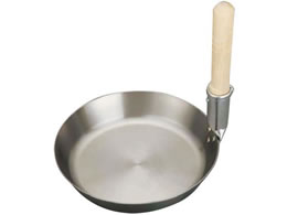 A~ LOfW eq  a180 4819100