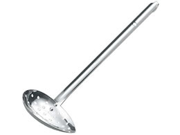 OY UK 18-8  [h 90cc 7513810