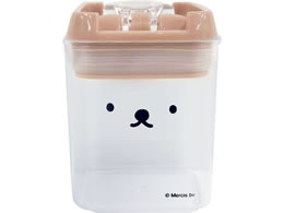 IJg[ miffy boris LjX^[ 炾{X