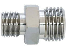 �V�����@ �j�b�v�� ��a N-312