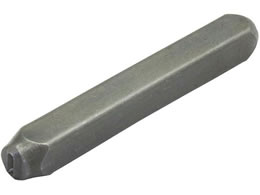 �V�����@ �������� �A���t�@�x�b�g 6mm Q SP6-Q