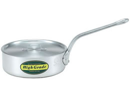 J_ nCO[h A~  Ў ڐ 30cm(6.8L) 006228