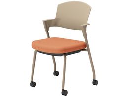 �R�N�� ��c�C�X �v���b�e�B �L���X�^�[�^�C�v K17Z21CW0YX2