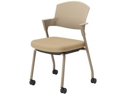 �R�N�� ��c�C�X �v���b�e�B �L���X�^�[�^�C�v K17Z21CW1KX2