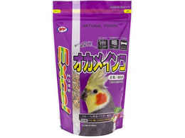 i`ybgt[Y GNZ IJCR t 500g