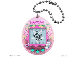 �o���_�C Original Tamagotchi Angel Tea Time