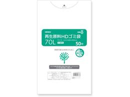 wCR[ ĐHDS~ 70L  50 006609513