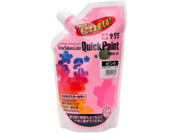 TNNpX j[TNJ[ NCbNyCg 550ml sN