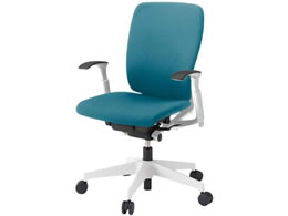 Cg[L tS`FA nCobN I E^LX^[ WH SBL