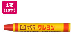 TNNpX N PF ア 10{ LYo#18