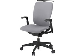 Cg[L tS`FA nCobN I iC nK[t BK LGY