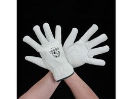 GXR  h vEt[X L EA915G-142