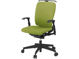 Cg[L tS`FA nCobN I iC nK[t BK MGR