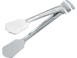 {^[NX GRN[ 18-8T[rXP[LgO