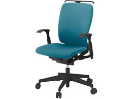 Cg[L tS`FA nCobN I iC nK[t BK SBL