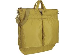 J-TECH/wbgobO AIR MAN