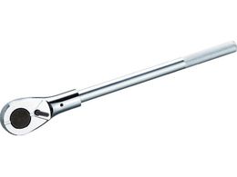 KTC 25.4sq.`FbgwbhyALbg BR8A-K