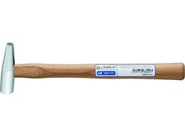 哯 A~jEn}[ 90g NO800151