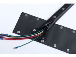 TRUSCO/�z���ی쌋���`���[�u �z�b�N�^�C�v