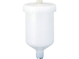 AlXgc d͎Jbv() 200ml PCG-2P-2