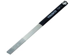 TRUSCO/�_�C�������h�n���h�|���b�V���[