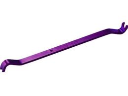 �~�g���C/�`���[�u�����[�o�[ �G�{