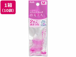 vX O^wTbN NbRLb` wl M 50 35871