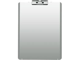 EBM XeA XeXNbv{[h A4^e STW-303