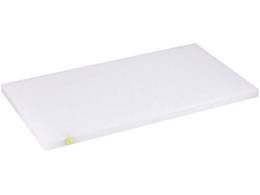 �Z�F �X�[�p�[�ϔM �R�ۂ܂Ȕ� WKSOO �s��1�{�t ���� ��