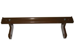 EBM s[Spi (F) 3929010