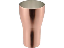 VE SR-J  ^u[ 440cc 5247300