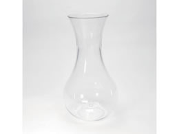 {NGCeCu gC^ JtF 20270A47 7513900