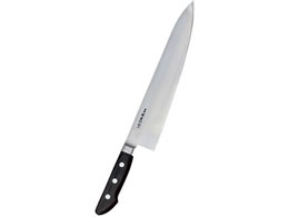 ؐn Fs {|Ecot  27cm 15014