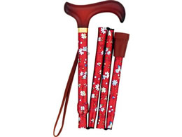 쏊 ܂肽݃RpNgXebL ԕ ԕR