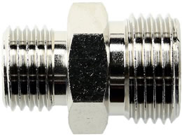 �V�����@ �j�b�v�� ��a N-323