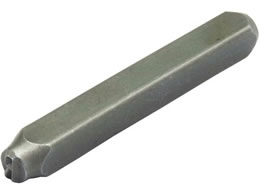 �V�����@ �������� �A���t�@�x�b�g 6mm R SP6-R