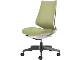 RN `FA fI2 ubNr NbV OXO[