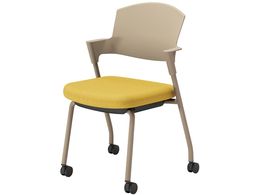 �R�N�� ��c�C�X �v���b�e�B �L���X�^�[�^�C�v K17Z21CW1SX2