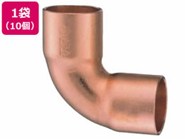 GXR 9.53mm ǃG{ 90 10 EA432BB-3A