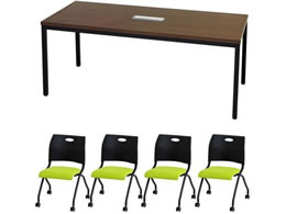 Netforce ce[u1+`FA4r Zbg 1800mm BWNBG