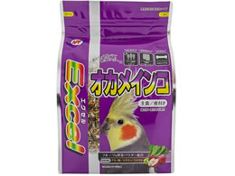 i`ybgt[Y GNZ IJCR t 1.15kg