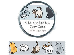 A[ebN }XLOe[v 邢ǂԂ ˂ 74650