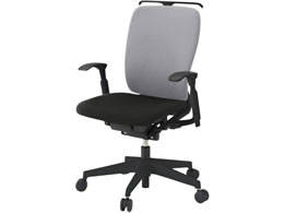 Cg[L tS`FA nCobN I iC nK[ BK LGY~BK