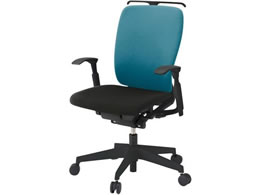 Cg[L tS`FA nCobN I iC nK[ BK SBL~BK