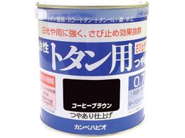 KANSAI Jy g^p0.7LR[q[uE #00147645441007