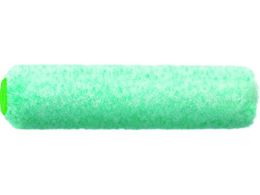  WAKABA13~X[6S-WAB 1434340006