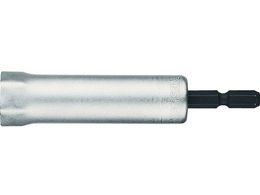 xbZ [XEFC\Pbg KAR201710 Ε17 S100mm KAR201710